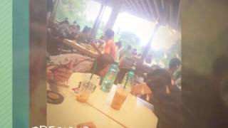 20160605亮佐32生日慶祝