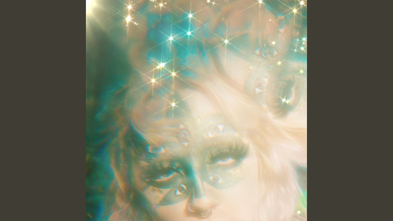 Guarda solar system su YouTube Guarda solar system su YouTube