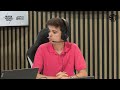 ABC Daily, la mejor opción para informarse del #MMOPEN 2026