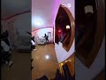 Posting random Sora AI vids