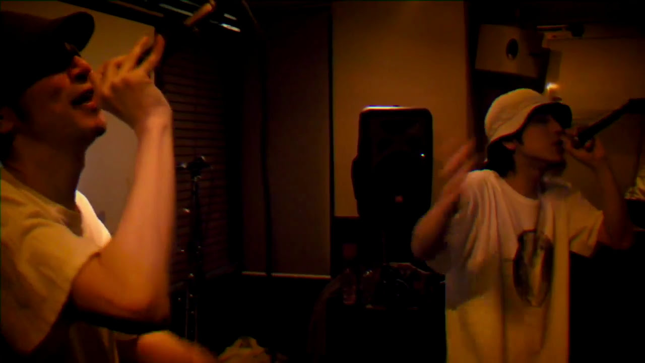 maxresdefault.jpg?sqp=-