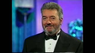 Unseen Big Break (1997)