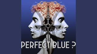 Download Lagu 免费赠券 Download Lagu 免费赠券