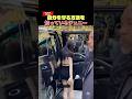 自分を守る方法を知っているBLACKPINKのジェニー