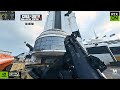 Black Ops 7 – RTX 4080 SUPER + i9-13900K: Real 4K FPS Test (DLSS Quality • Ultra Settings)
