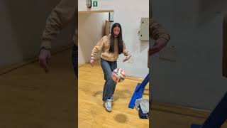 ⚽ Nogomet koji povezuje!
