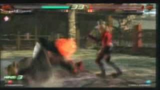 JOYBOX_TEKKEN6_20090812_REC_NO10