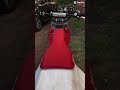 @Max_richards7