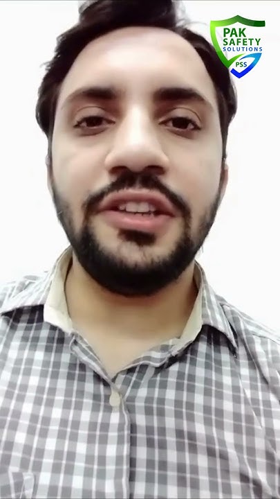 What Is NEBOSH OBE NEBOSH Course In Pakistan By Pak Safety Solutions what-is-nebosh-obe-nebosh-course-in-pakistan-by-pak-safety-solutions