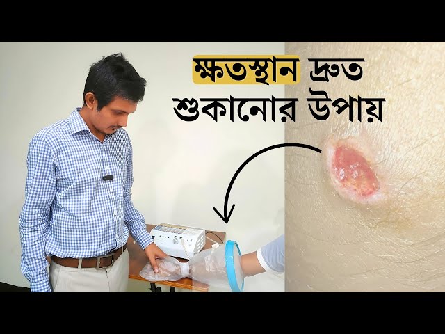 Agar post-apokaliptik porno hali ham bolsa