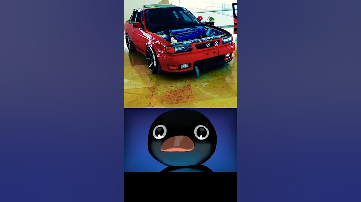 tengan cuidado con un Tsuru gsr 😳😳#tsurutuneado
