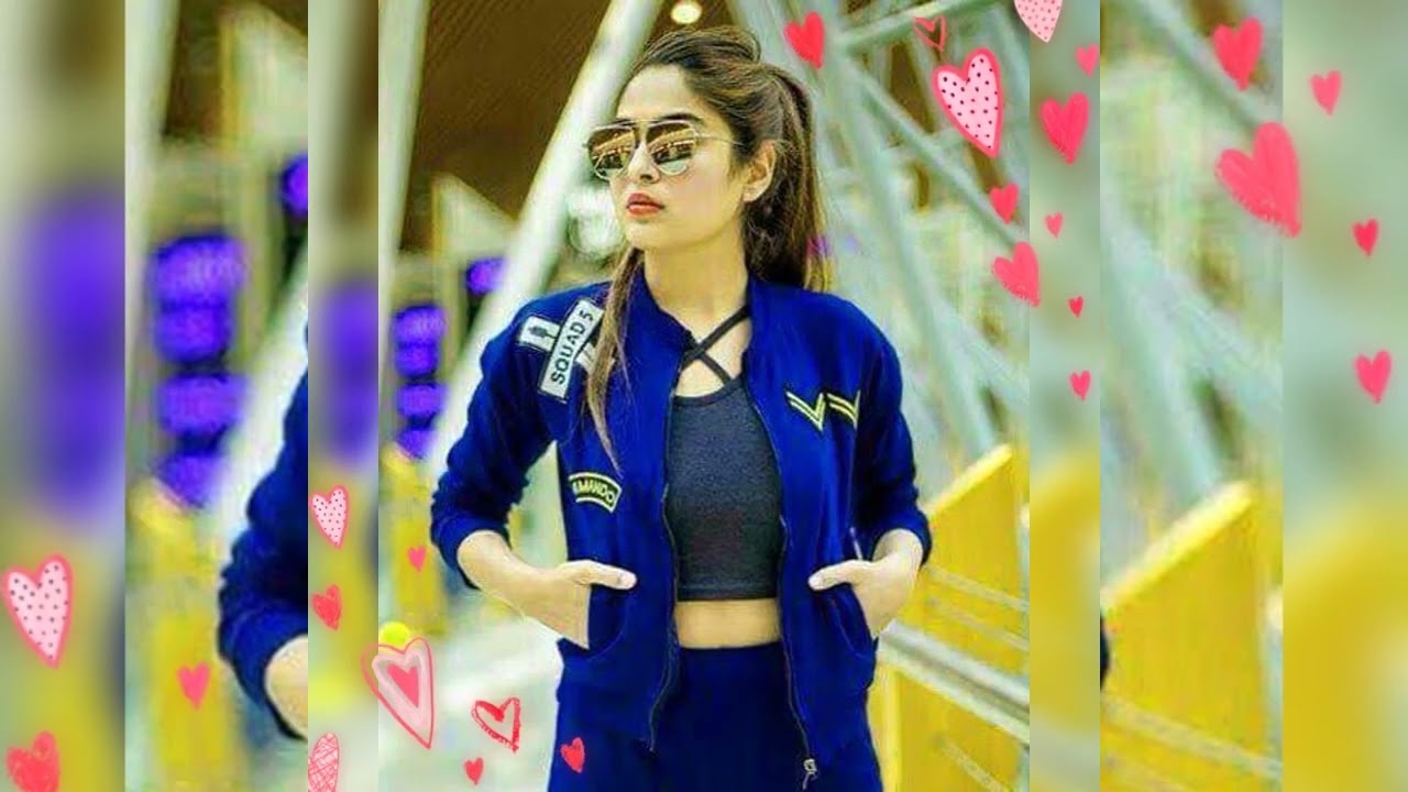 girls attitude dpz attitudegirl dp for whatsapp girl dp pic