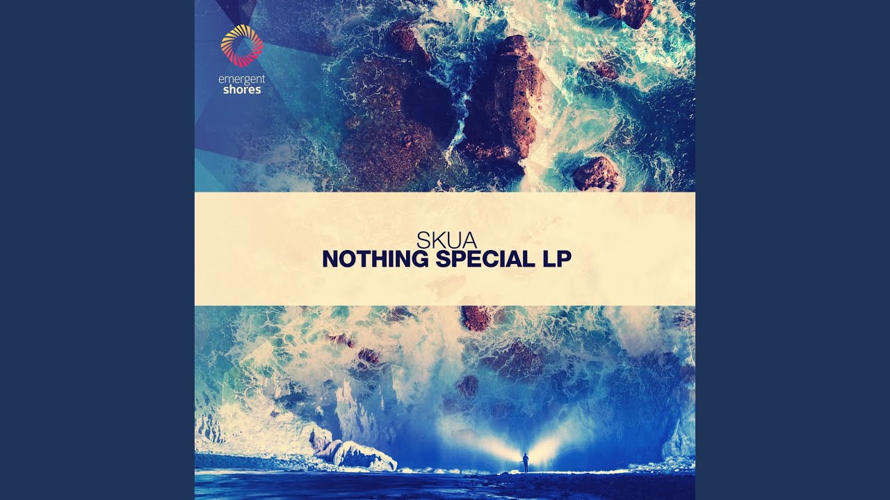 Watch Motion on YouTube Watch Motion on YouTube