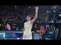 Elena Rybakina Is Through to the Final! | Australian Open 2026