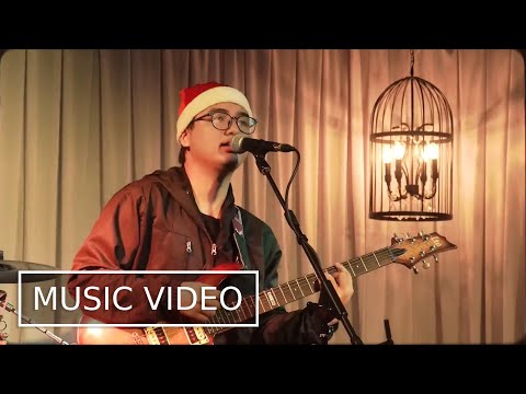 Video Giáng Sinh Tuyệt Vời - Dấu Vân Tay (Official MV) - youtube