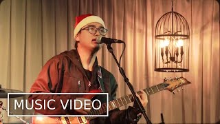 🎄Giáng Sinh Tuyệt Vời🎄 - Dấu Vân Tay (Official MV) | Christmas Song ☃️ ❄ screenshot 5