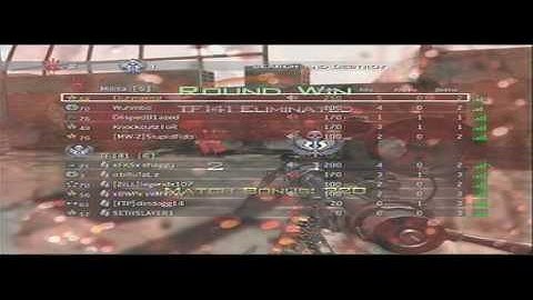 how lucky can i get?