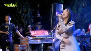 dangdut music / Selalu Rindu #adella