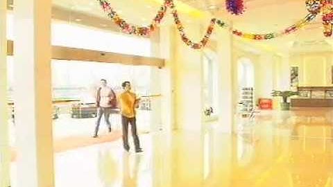 新实用汉语   第1册   11-2