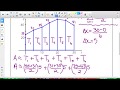 Allenatormath: Area and Distances: Part 4 (5.1)