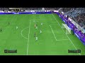 FIFA 23 FUT Champions Hattrick in 30 Sek Ben Yedder
