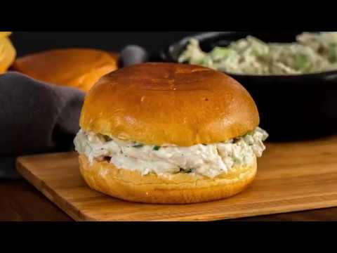 Fried Egg Sandwich - Fox Valley Foodie