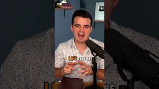 Jesus Humbled Himself And Came To This Earth