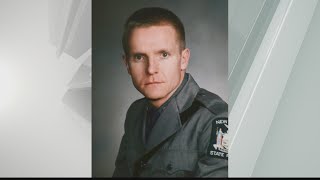 Retired NYSP investigator with ties to region dies