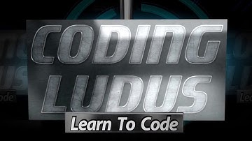 Java - Animation - U2 - 02- Animation Manipulation