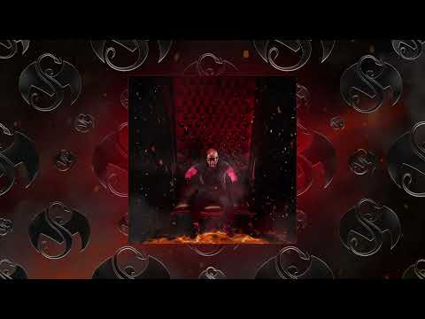 Tech N9ne Collabos - You Know Where You Can Go | Official Audio