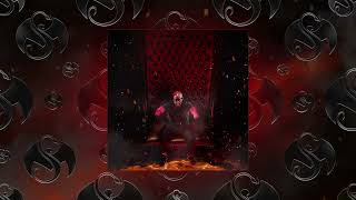 Tech N9ne Collabos - You Know Where You Can Go | Official Audio