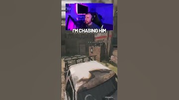 The BEST LA-B 330 Class Setup in Call of Duty Modern Warfare 2!