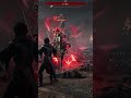 DW Origins Lu Bu Entrance And Strategy Gaming Nocommentary Playthrough Pc Dynastywarriors DW Origins Lu Bu Entrance And Strategy Gaming Nocommentary Playthrough Pc Dynastywarriors