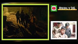 Suppamario - Munawar x Aniket Raturi xKaran Kanchan | Official Music Video