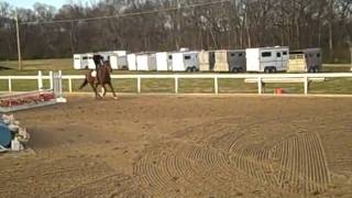 VID00057.AVI