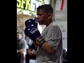 Boxing Training Motivation Edit | SFK Gym
