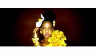Hamornizer- AIYOLA RMX( official video)