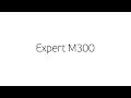 Обзор фильтра Новая Вода Expert M300