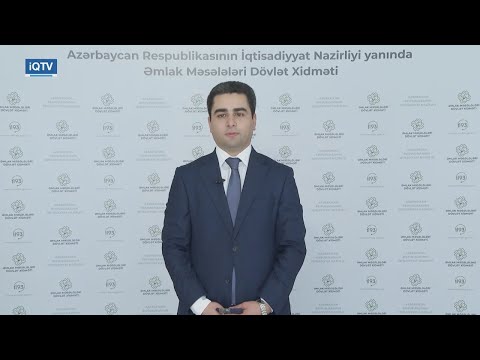 Video: Tikintidə torpaq işləri nədir?
