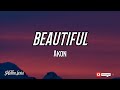 Akon Beautiful Feat Colby O Donis Kardinal Offishall Lyrics рџЋµ Akon Beautiful Feat Colby O Donis Kardinal Offishall Lyrics рџЋµ