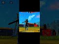#shayari 😈😈Free Fire Shayari | Best Free Fire Attitude Shayari 👹🤟| FF Shayari Status🔥🔥 | #shorts 💯