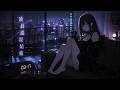 黒澤 玲奈 - 凌晨還沒結束