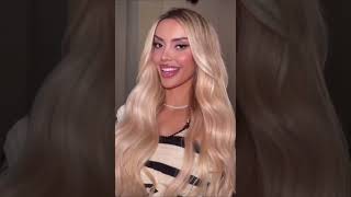 𝐌𝐲 𝐁𝐚𝐫𝐛𝐢𝐞