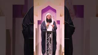 What Have You Achieved This Ramadan? | Mufti Menk
