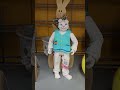 The Easter stuff is out!#thrifttok #shopping #secondhand #goodwillfinding #easter