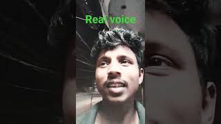 Kayhu chuvata musmi kay song