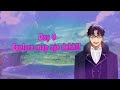 【Free Talk】Simulasi Free talk!!! ||「Vtuber ID/EN/JP」