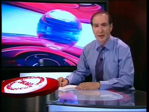 ყოველდღიური აბები (06/07/10) ნაწილი 1