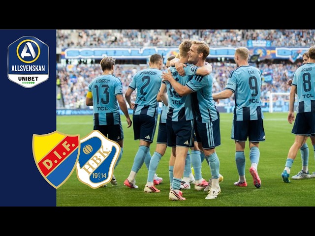 Hegland Double Sinks Halmstad in Djurgården Rout