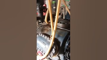 Frick compressor #vilter #screwcompressor #frickindia #frickcompressor #refrigerationsystem #recipe